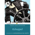 Kidnapped