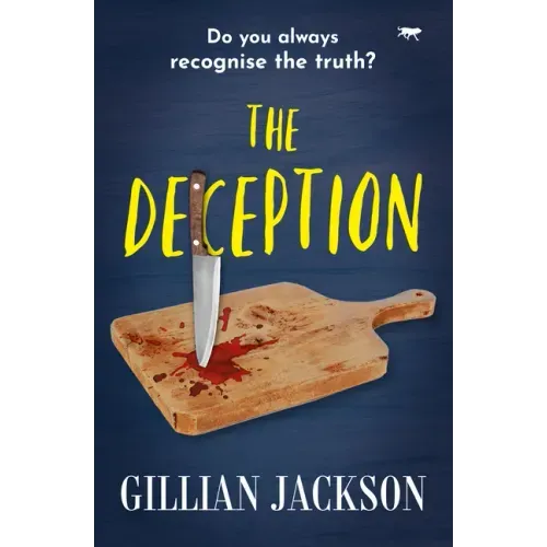 The Deception