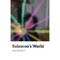Solomon's World