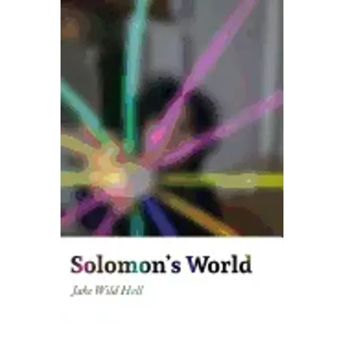 Solomon's World