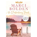 The Restarting Point