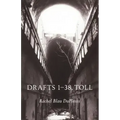 Drafts 1 38, Toll