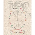 The Thread