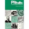 Pitfalls in Genealogical Research