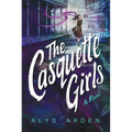 The Casquette Girls