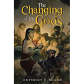 The Changing of the Gods