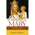 Surprising Mary