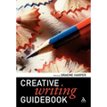 Creative Writing Guidebook