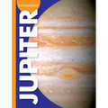 Curious about Jupiter
