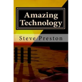 Amazing Technology: Pleistocene Marvels