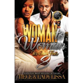 Woman to Woman 3: It's Only Fair
