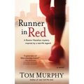 Runner in Red: A Search for the First Woman to Run a Marathon in America
