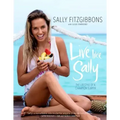 Live Like Sally