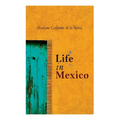 Life in Mexico