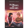 Pillow Forts and Hurricanes