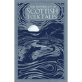 The Anthology of Scottish Folk Tales