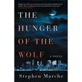 The Hunger of the Wolf