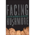 Facing Rushmore