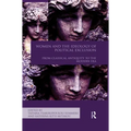Women and the Ideology of Political Exclusion: From Classical Antiquity to the Modern Era