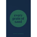 every grain of sand