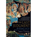 Last Judgment