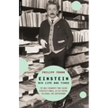 Einstein: His Life and Times