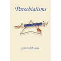 Parochialisms