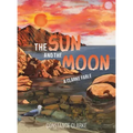 The Sun and The Moon
