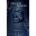 Death Magic
