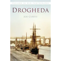 Drogheda