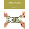 Heuristic Copywriting