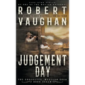 Judgement Day: A Classic Western