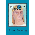 Michael's Book: Remote Depossession: A Way Home