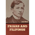Friars and Filipinos