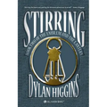 Stirring: Book Two of The Emblem & The Lantern