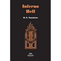 Inferno Hell