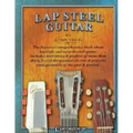 Lap Steel Guitar