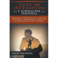 ¡Guía de Autoayuda y Superación Personal!