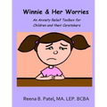 Winnie & Her Worries
