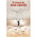 El Tesoro de Juan Ch Vez