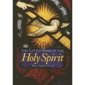 The Little Book of the Holy Spirit