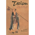 Taoism: The Road to Immortality