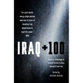 Iraq + 100