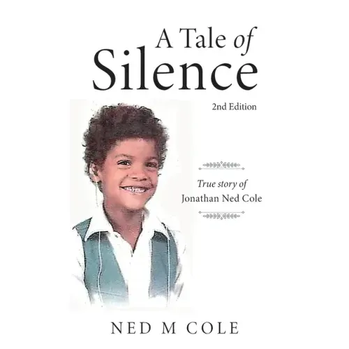 A Tale of Silence