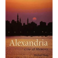 Alexandria: City of Memory