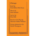 Chicago