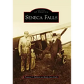Seneca Falls