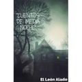 "Cuentos de medianoche"