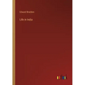 Life in India