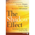 The Shadow Effect LP